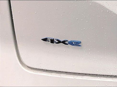 Used 2024 Jeep Wagoneer Launch Edition AWD/4WD image 29