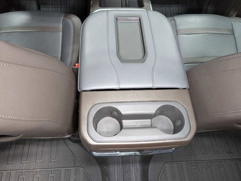 Certified 2022 GMC Sierra 1500 Denali w/ Denali Premium Package image 24