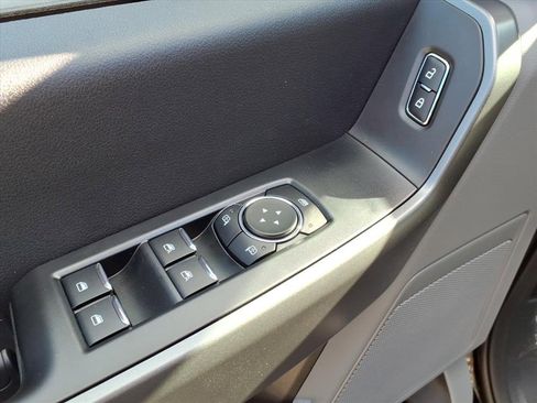 New 2026 Ford F350 XL w/ STX Appearance Package image 17