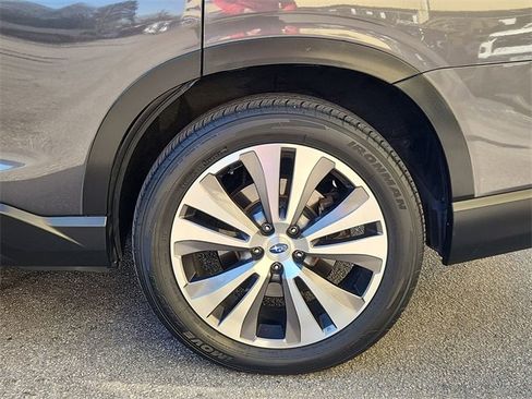 Used 2021 Subaru Ascent Premium w/ Sport Package image 33