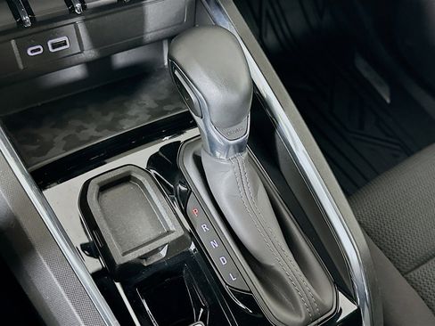 Used 2023 GMC Canyon Elevation w/ Convenience Package image 24