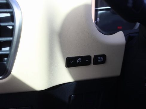 Used 2020 Lexus NX 300 FWD w/ Premium Package image 28