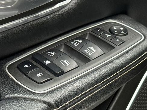 Used 2022 RAM 1500 Laramie w/ Laramie Southwest Edition image 20