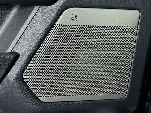 Used 2025 Ford F150 Tremor w/ Bed Utility Package image 20