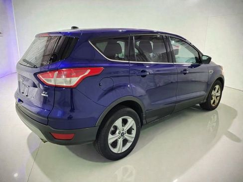 Used 2015 Ford Escape SE image 20
