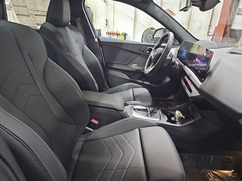 New 2026 BMW 228i w/ Technology Package image 10