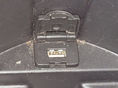 Used 2018 Honda Civic EX-L image 22