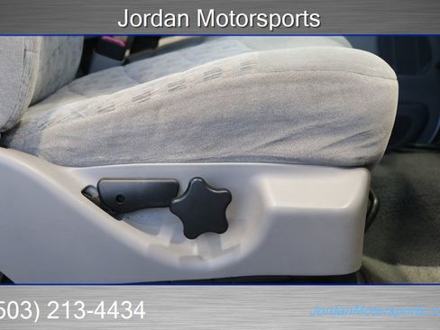 Used 1999 Ford F250 XLT image 71