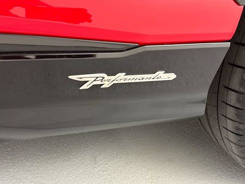 Used 2023 Lamborghini Urus Performante AWD/4WD image 27
