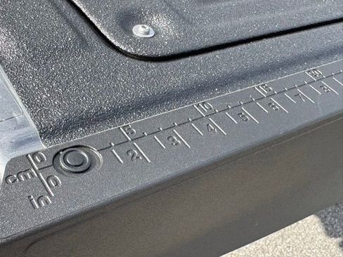 New 2026 Ford F250 Lariat w/ Tremor Off-Road Package image 28