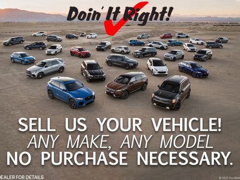 Used 2023 Tesla Model Y Long Range image 9