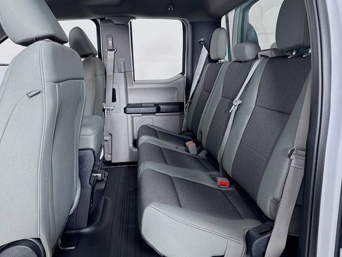 Used 2020 Ford F150 XL w/ XL Power Equipment Group image 11