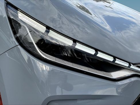 Certified 2026 INFINITI QX60 Sport w/ Dark Cargo Package AWD/4WD image 31