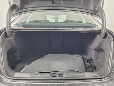 New 2026 Audi RS 3 2.5T image 9