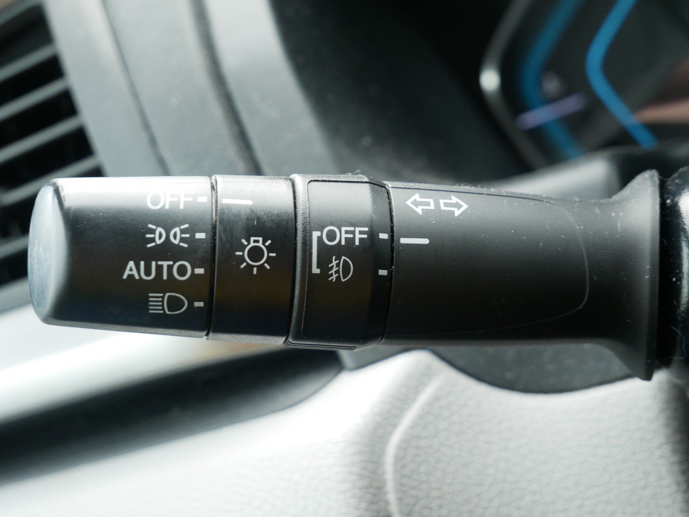 Used 2019 Honda Odyssey EX-L image 29