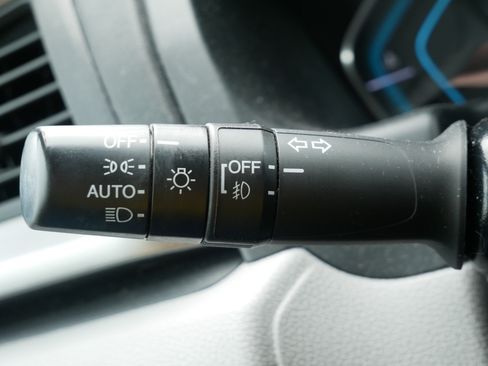 Used 2019 Honda Odyssey EX-L image 29