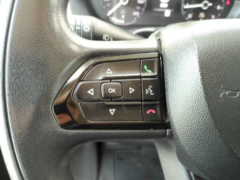Used 2023 RAM ProMaster 2500 FWD image 30
