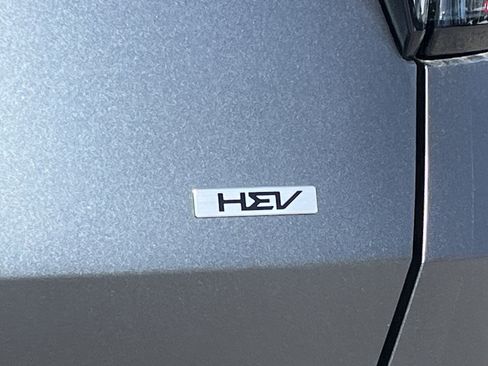 New 2026 Kia Sportage SX Prestige AWD/4WD image 26