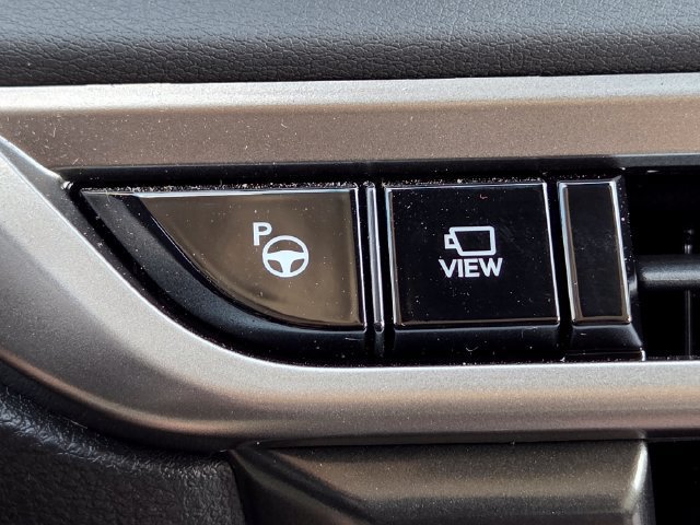 New 2026 Lexus RX 350 AWD w/ Convenience Package image 13