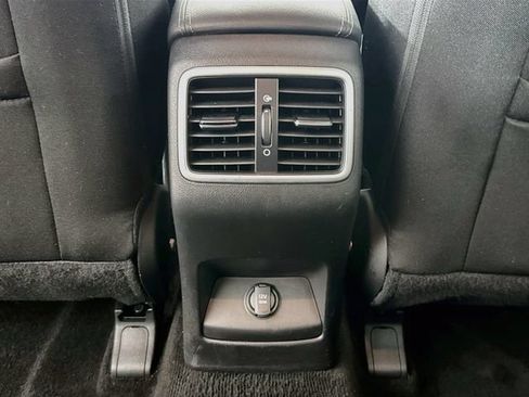 Used 2020 Kia Sportage LX AWD/4WD image 25