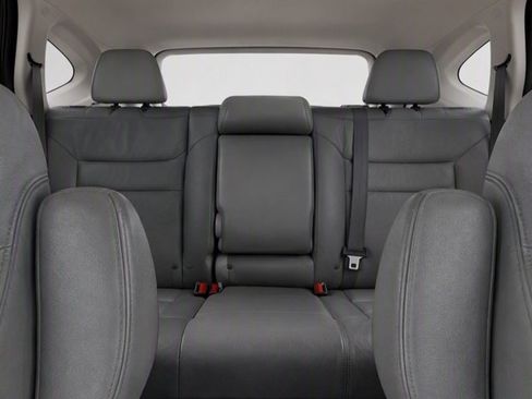Used 2013 Honda CR-V EX-L image 15