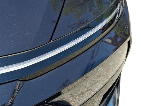 Used 2025 Hyundai Sonata SEL FWD image 10