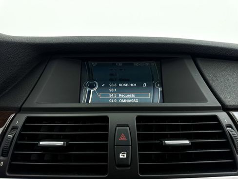 Used 2013 BMW X5 xDrive35i AWD/4WD image 5