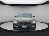 Used 2018 BMW X3 xDrive30i image 3