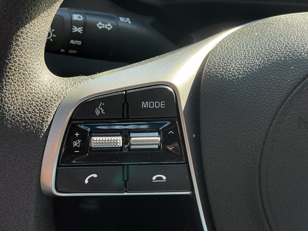 Used 2019 Kia Sorento FWD image 15