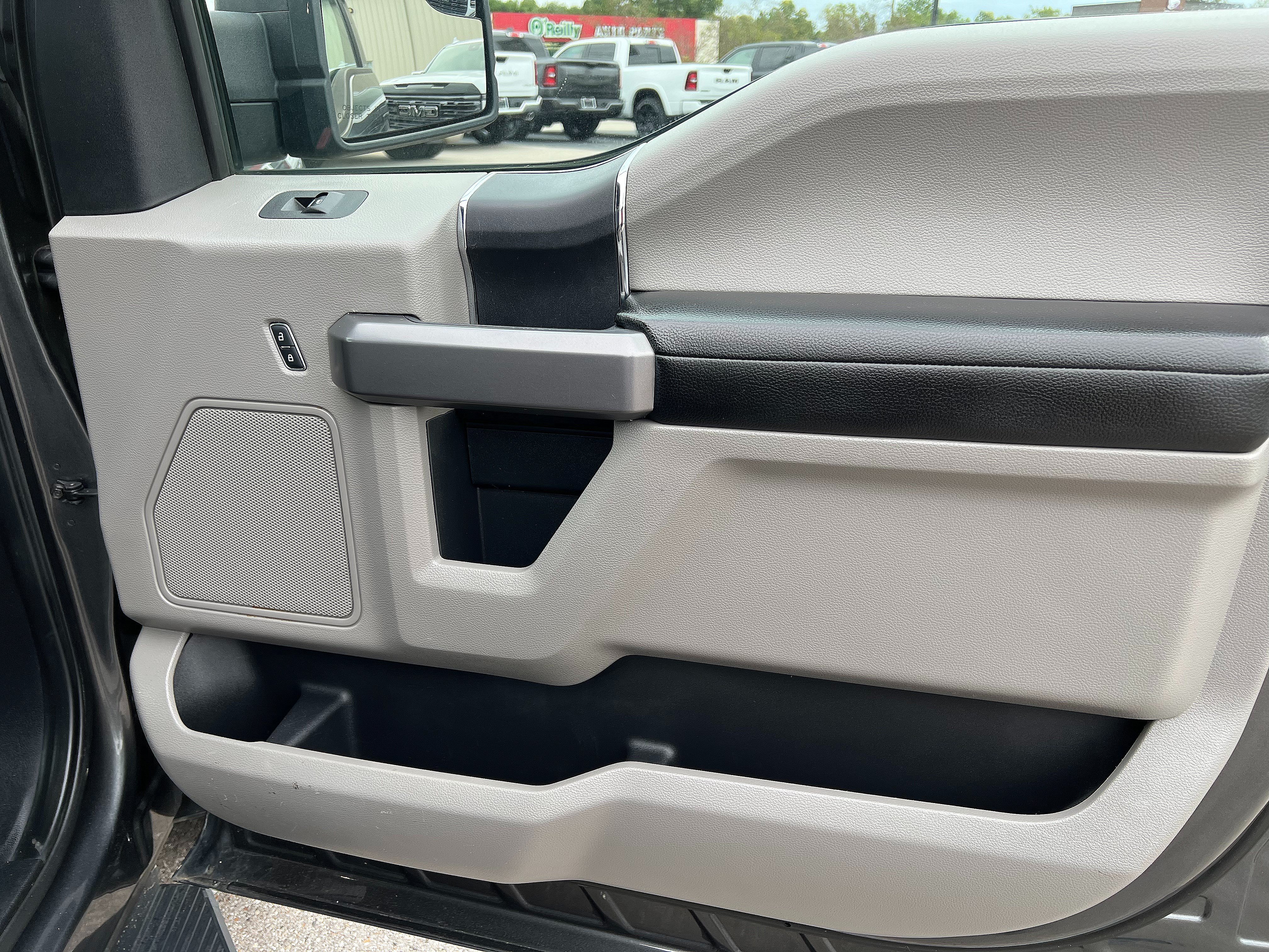 Used 2020 Ford F150 XLT w/ Equipment Group 301A Mid AWD/4WD image 27