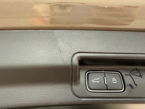 New 2026 Ford Explorer Tremor w/ Tremor Ultimate Package AWD/4WD image 35