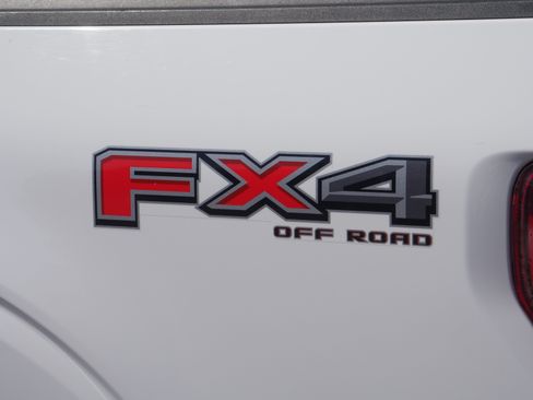 Certified 2023 Ford F150 XLT w/ Equipment Group 302A High AWD/4WD image 21