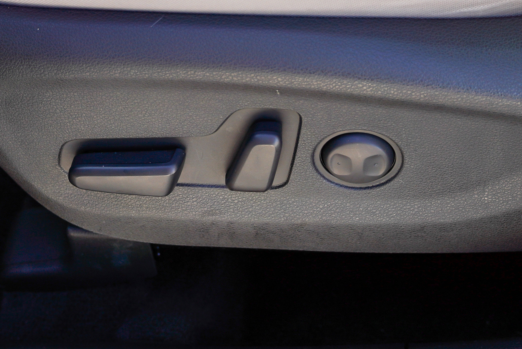 Used 2020 Hyundai Tucson Sport AWD/4WD image 18