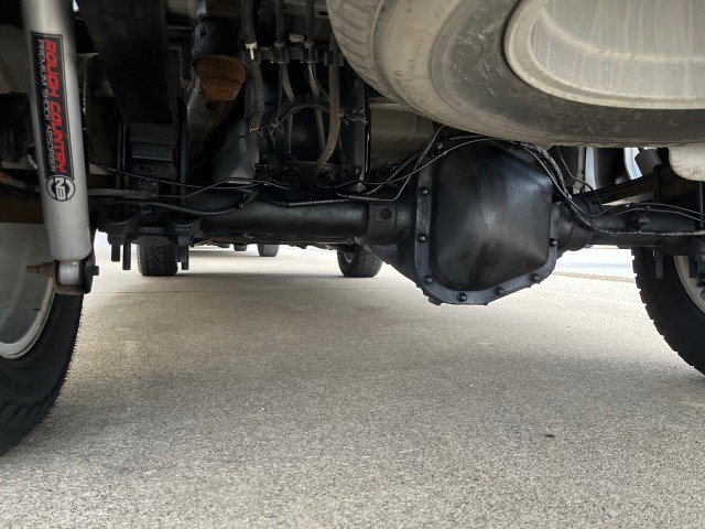 Certified 2019 Ford F150 Lariat w/ Trailer Tow Package AWD/4WD image 23