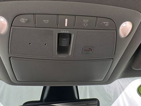 Used 2023 Nissan Maxima Platinum w/ Sport Mat Group image 27