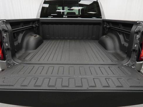 New 2026 RAM 1500 Big Horn image 29