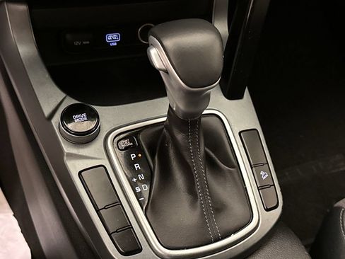 Used 2021 Kia Seltos S FWD image 27