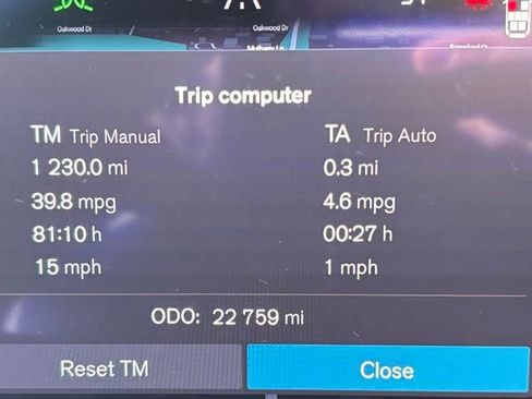 Certified 2024 Volvo XC90 T8 Ultimate w/ Protection Package Premier image 8