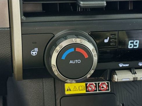 New 2026 Toyota Tacoma SR5 AWD/4WD image 20