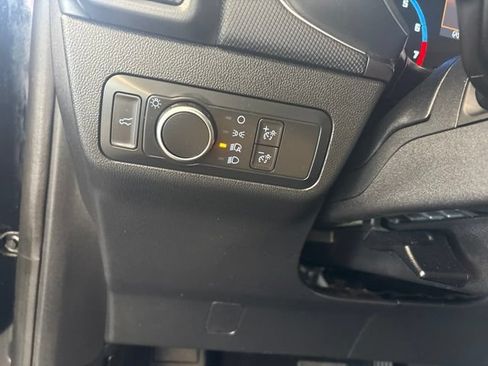 Used 2021 Ford Bronco Sport AWD/4WD image 26