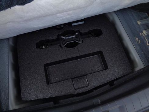 Used 2013 Nissan Altima 2.5 image 31