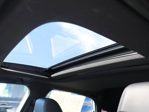 Used 2022 Honda Civic Sport Touring image 32