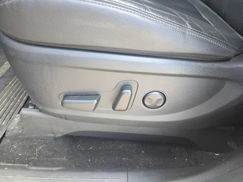 Used 2022 Hyundai Palisade SEL w/ Premium Package AWD/4WD image 13