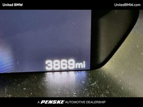 Used 2026 Chevrolet Colorado W/T w/ WT Custom Package AWD/4WD image 7