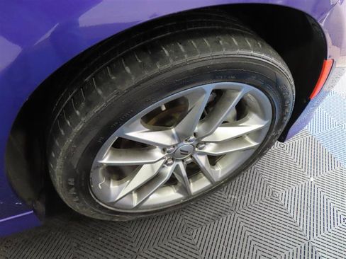 Used 2023 Dodge Charger GT image 9