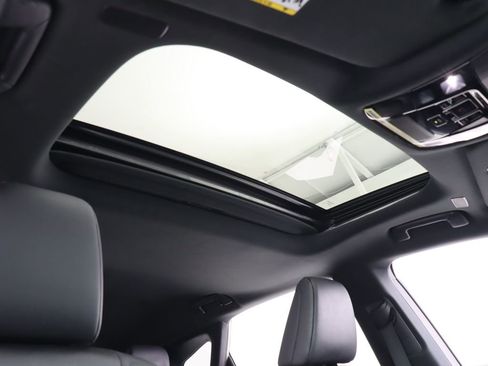 Used 2023 Lexus RX 350 Premium w/ Accessory Package (Z1) FWD image 25