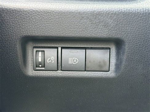 Certified 2024 Toyota RAV4 XLE image 22