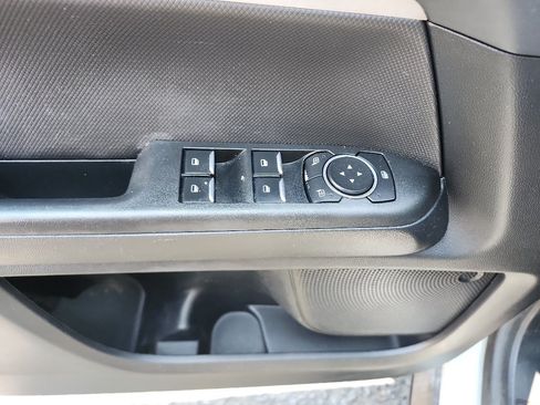 Used 2023 Ford Bronco Sport Big Bend w/ Convenience Package AWD/4WD image 25