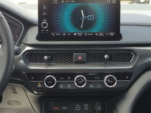 New 2025 Acura Integra Type S image 28