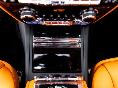 Used 2026 Rolls-Royce Phantom Sedan image 68